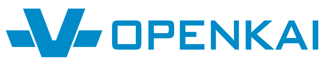 OpenKAI